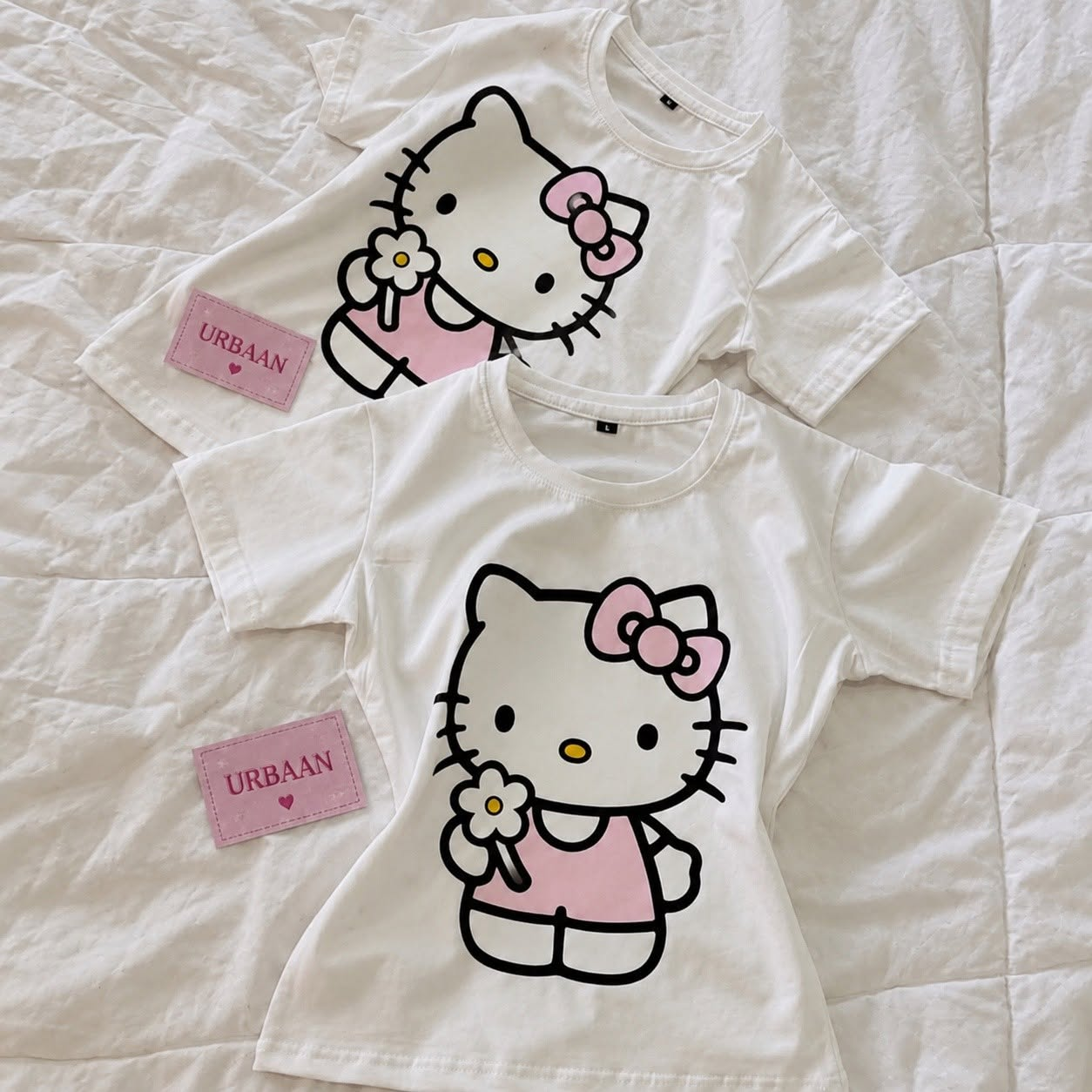 Baby T shirt